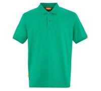 SUNS POLO FEDERICO BACK XL