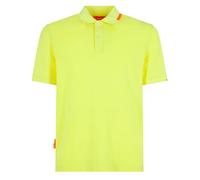 SUNS POLO FEDERICO CLASSIC TAG XL