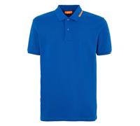 SUNS POLO FEDERICO TAG L