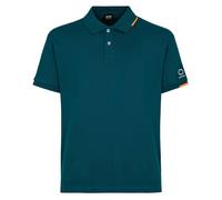 SUNS POLO FEDERICO TAG L
