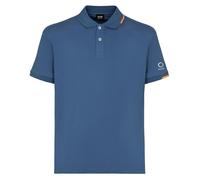 SUNS POLO FEDERICO TAG M