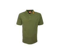 Suns Polo Military PLS51002U MILITARY XL