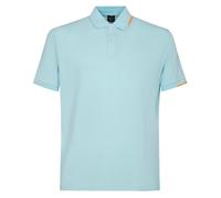 SUNS POLO FEDERICO TAG S
