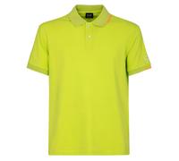 SUNS POLO FEDERICO TAG S
