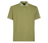SUNS POLO FEDERICO TAG XL