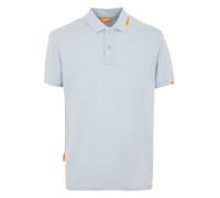 SUNS POLO FEDERICO TAG XL