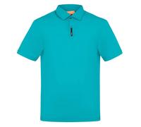 SUNS POLO MC DONATO TECK L