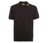 SUNS POLO MC FEDERICO TAG S