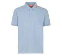 SUNS POLO MC FEDERICO TAG XL