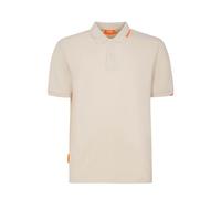 SUNS POLO UOMO FEDERICO TAG SAND PLS51002U 125