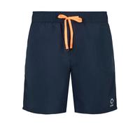 Suns - Santa Margherita Boxer - - Swimwear - Uomo - Blu - L