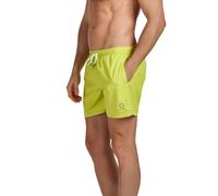 SUNS Santa Margherita Costumi da bagno L BXS41001U - V4 LIME , XXL
