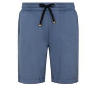 SUNS SHORTS ALE DYE OLD M