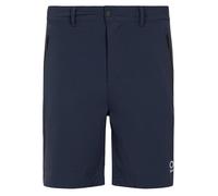 SUNS SHORTS FINNER L
