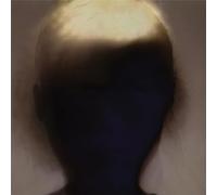 Sun's Signature ( Extended )