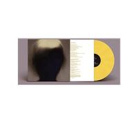 - Sun's Signature - Vinile