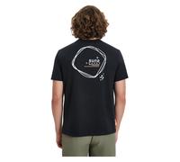 SUNS T-SHIRT PAOLO CRAZY M