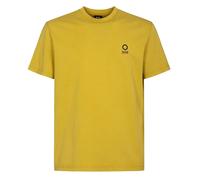 SUNS T-SHIRT PAOLO DYE OLD S