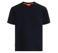 SUNS T-SHIRT PAOLO RUBB M