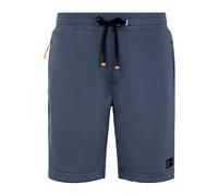 Suns - V1 Avion Training Shorts - - Sport - Uomo - Blu - M