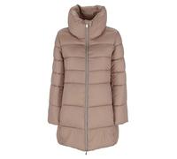 Suns Wmns Piumino Levelle Polar Gbs33009D Beige Beige/M