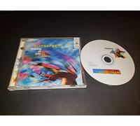 Sunscreem - Looking at You-Club Anthems