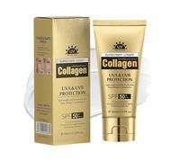 Sunscreen for Body | Broad Spectrum Non-Greasy - Face Sunblock | Fast Absorbing Moisturizing Daily Commuting Travel Outdoor Sports Beach Body