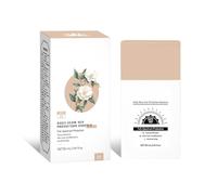 Sunscreen Lotion Lightweight idratante Sun Cream for Face Body Brightening Hydration,Water Resistant Mineral Natural Formula for Sensitive Skin, Anti Aging Protection Sunscreen (marrone chiaro)