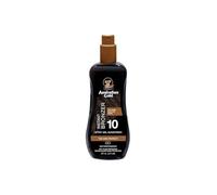 Spray Gel Sunscreen Instant Bronzer SPF10 237 ml AUSTRALIAN GOLD