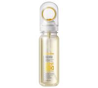 Sunscreen Spray, Spf 50, Sun Protection, Light Mist, Quick Absorb, Water Resistant, Long Wear, Sleek Defense, Travel Ready, Prime Shield with Robust Guard for Outdoor Thrill.