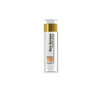 Sunscreen Velvet Facial Spf50+ 50Ml
