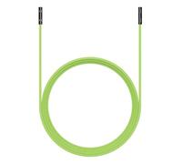 Sunseeker Kit di Bande Magnetiche per Robot Tagliaerba V3 e V3 Plus, 2 Pezzi