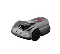 SUNSEEKER ROBOT PRATO X7 GEN 2 SENZA ANTENNA E FILO PERIMETRALE RTK 3000MQ