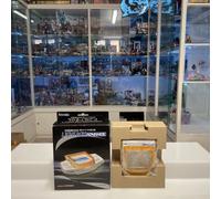 Sunseibu Licenced By Nintendo -Light Boy Advance- per Gameboy advance