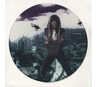 Sunset & Babylon [12" Vinyl]