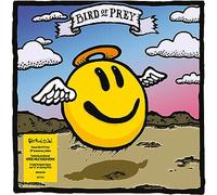 Fatboy Slim - Sunset (bird Of Prey) - Vinile (rsd 2020 20th anniversay editio...
