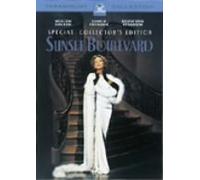 Sunset Blvd. [50/E, J/Dd/S: E, J]