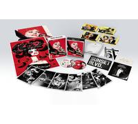 Sunset Boulevard 75th Anniversary Limited Collector's Edition (4K UHD Blu-ray)