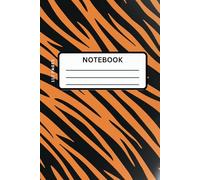 Sunset Boulevard Journal - A Notebook for Dreamers & Doers