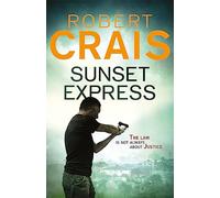 Sunset Express