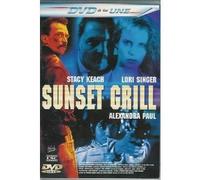 Sunset Grill