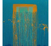 Sunset in the blue-Melody Gardot-Audio CD