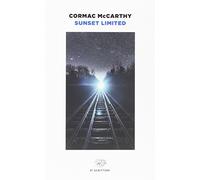 Sunset limited