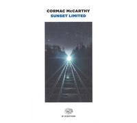Sunset limited