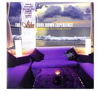 Sunset Lounge Orchestra - Abba Cool Down Experience