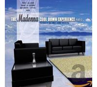 Sunset Lounge Orchestra - COOL DOWN EXPERIENCE MADONNA 2