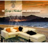 Sunset Lounge Orchestra - George Michael Cool Down Experience