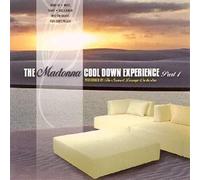 Sunset Lounge Orchestra - Madonna Cool Down Experience Pt. 1