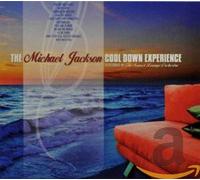 Sunset Lounge Orchestra - Michael Jackson Cool Down Experience