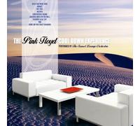 Sunset Lounge Orchestra - Pink Floyd Cool Down Experienc